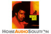Horch House George Duke - The  Inner Source Master tape