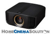 JVC DLA NZ 7 / RS 2100 Proiettore laser
