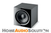 Focal SUB 600 P Subwoofer