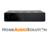 Anthem MDX 8 Amplificatore multicanale