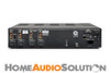 Anthem MDX 8 Amplificatore multicanale