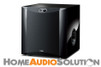 Yamaha NS SW 300 Subwoofer