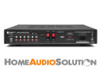 Cambridge AX A 35 Amplificatore integrato