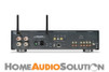 AVM AS 30.3 Amplificatore integrato