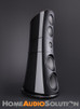 Magico M 9 Diffusore da pavimento