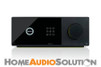 Arcam AVA 15 Sintoamplificatore