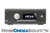 Arcam AVR 31 Preamplificatore e processore
