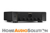 Marantz Model 40 Amplificatore integrato con streamer