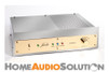 Jadis JS2 MKIV Convertitore DAC