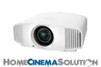 Sony VPL-VW260 Videoproiettore usato