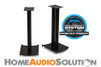 Atacama NEXXUS Essential Stand per diffusori