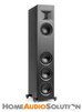 Martin Logan Motion XT F100 Diffusori da pavimento