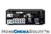 Anthem MRX 540 8K Sintoamplificatore audio video