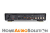 Arcam A 25+ Amplificatore integrato