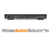 Arcam ST 5 Streamer network player