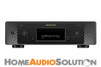 Marantz CD 50 N Lettore CD con streamer