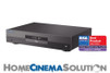 Magnetar UDP 800 Lettore CD 
