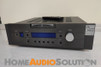 Preamplificatore valvolare VK50 ES Balanced Audio Technology