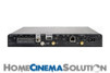 Anthem MRX SLM Sintoamplificatore audio video