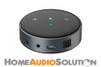 Streamer e DAC WiiM Mini Streamer e DAC WiiM Mini
