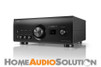 Denon PMA 3000 Amplificatore integrato stereo con streamer
