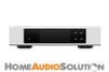 Matrix Audio Element S Network player