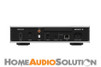 Matrix Audio Element S Network player