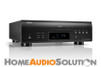 Denon DCD 3000NE Lettore CD