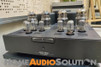 Amplificatore finale valvolare VK60 Balanced Audio Technology