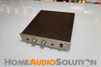 Preamplificatore phono FM122 MKII FM Acoustic