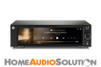 Rose RS250A Streamer audio e server