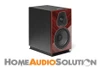 Sonus Faber Lumina Amator I Diffusore da scaffale