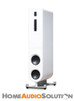 PS Audio Aspen FR10 Diffusori da pavimento