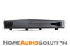PS Audio Stellar Strata Amplificatore integrato stereo