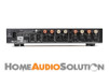 PS Audio Stellargold Preamplifier Preamplificatore