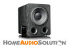SVS PB 1000 PRO Subwoofer
