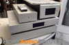 Sistema Norma Electronics