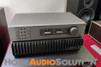 Quad 34 e 306 Preamplificatore e finale