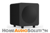 Kanto BUB6V Subwoofer