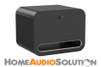 Subwoofer Wiim Sub Pro