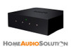 Preamplificatore, Streamer e DAC WiiM CI MOD S