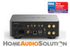 Eversolo Play CD Amplificatore e lettore CD