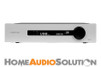 EmmLabs/Meitner MA3i Convertitore DAC