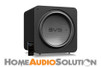 SVS SB 17 Ultra REvolution Subwoofer