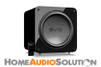 SVS SB 5000 PRO Subwoofer