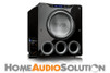 SVS PB 4000 PRO Subwoofer
