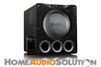 SVS PB 16 Ultra Subwoofer