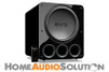 SVS PB 17 Ultra REvolution Subwoofer