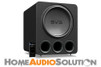 SVS PB 17 Ultra REvolution Subwoofer