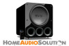 SVS PB 5000 REvolution Subwoofer